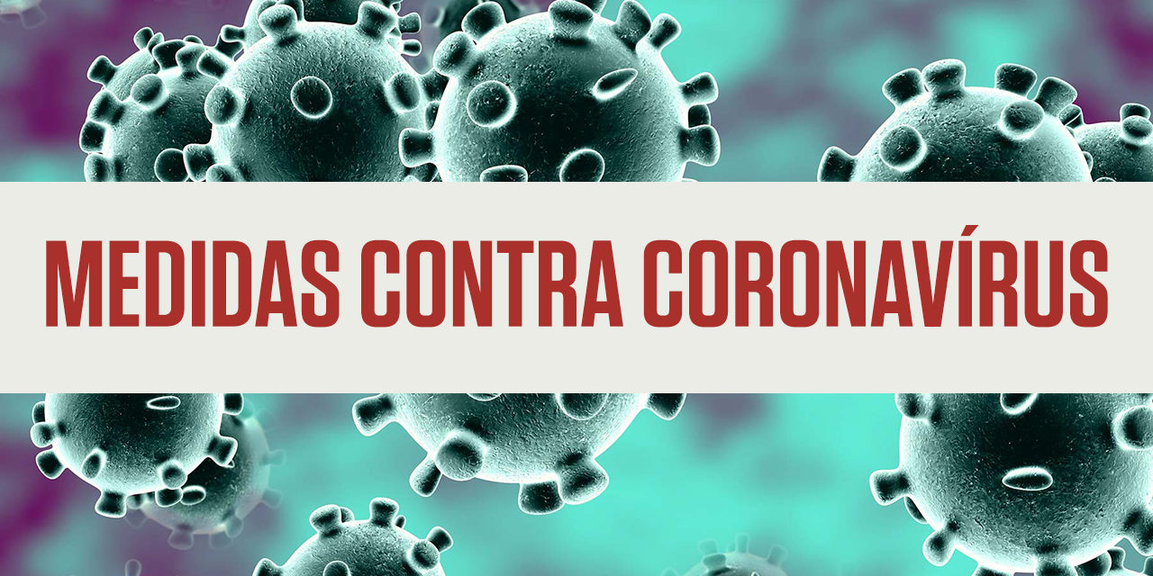 Coronavírus: SinpecPF pede ampliação do Teletrabalho e cancela participação em atos do dia 18