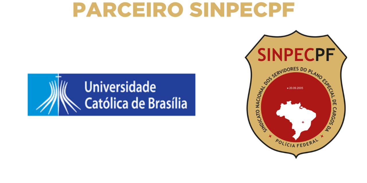 UNIVERSIDADE CATÓLICA DE BRASÍLIA