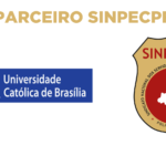 UNIVERSIDADE CATÓLICA DE BRASÍLIA