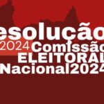 Resolução n. 02/2024