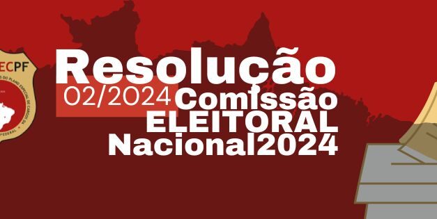 Resolução n. 02/2024