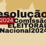 Resolução nº 003/2024