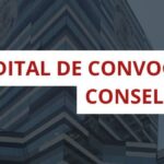 EDITAL DE CONVOCAÇÃO DO CONSELHO FISCAL