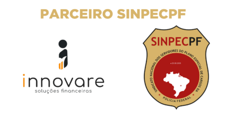 INNOVARE SOLUÇÕES FINANCEIRAS