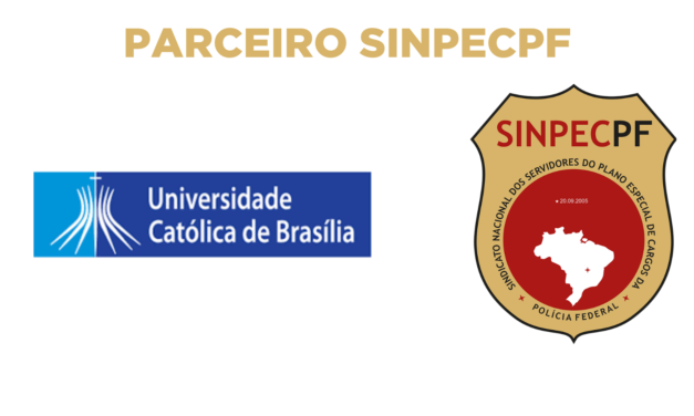 UNIVERSIDADE CATÓLICA DE BRASÍLIA