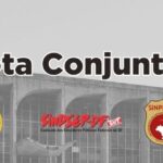 Ofício em Conjunto – SinpecPF – SINAPRF – Sindsep-DF