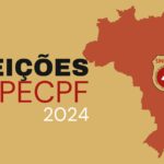 Edital de Convocação – Eleições SinpecPF