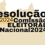 Resolução nº 006/2024 – Eleições SinpecPF.