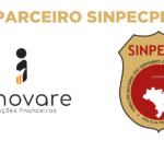 INNOVARE SOLUÇÕES FINANCEIRAS